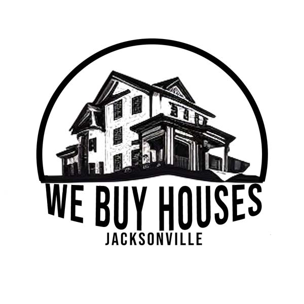 Logo - We Buy Houses Jacksonville